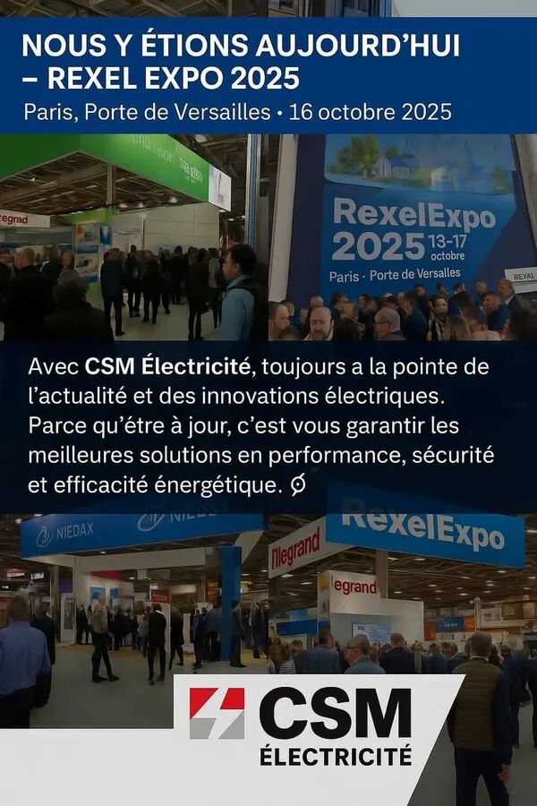 🔷️Salon Rexel🔷️