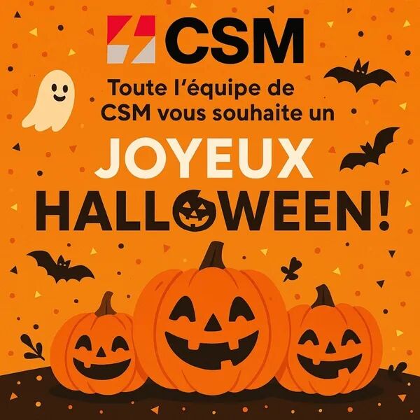🎃Un Devis ou un sort 🎃
